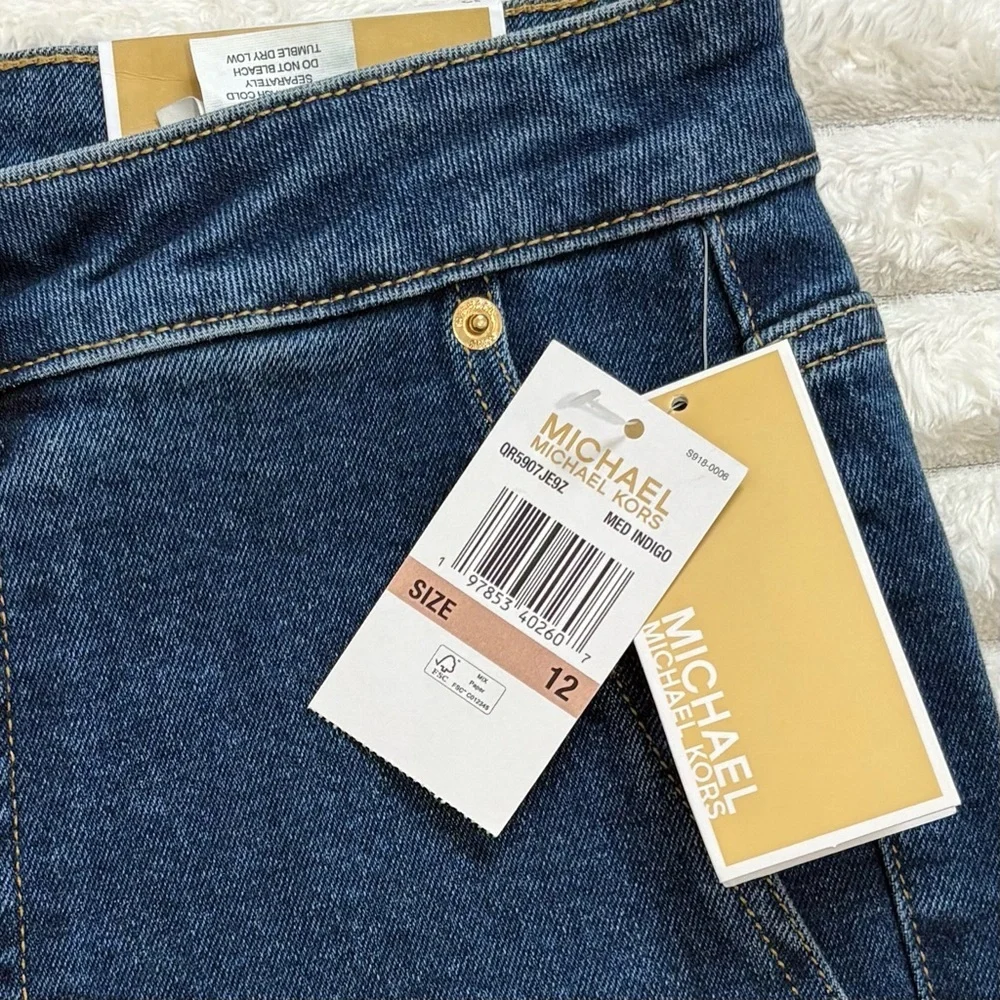 Michael Kors •michael kors